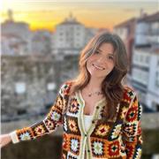 Docente experimentada en Ciencias Sociales y Humanidades. ¡Aprender es una pasión que podemos compartir!